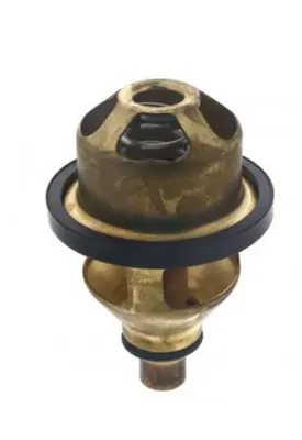 CUMMINS BCIV ENGINE PARTS