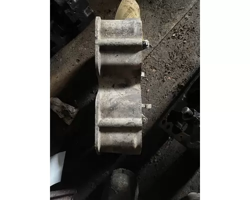 CUMMINS BCIV Engine Parts Misc.