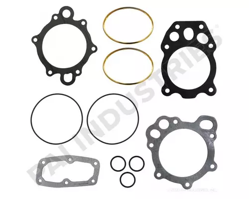 CUMMINS BCIV Gasket Kit