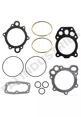 CUMMINS BCIV Gasket Kit