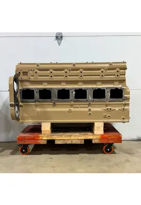 CUMMINS BIG CAM IV Cylinder Block