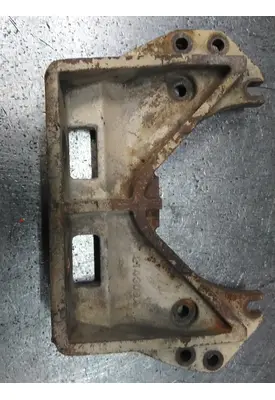 CUMMINS BIG CAM ENGINE PART MISC