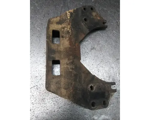 CUMMINS BIG CAM ENGINE PART MISC