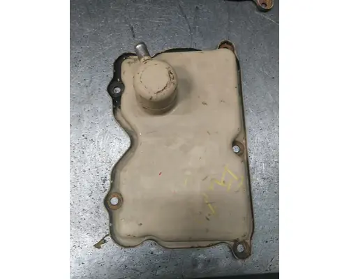 CUMMINS BIG CAM ENGINE PART MISC