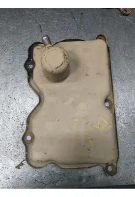 CUMMINS BIG CAM ENGINE PART MISC