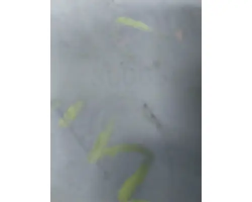 CUMMINS BIG CAM ENGINE PART MISC