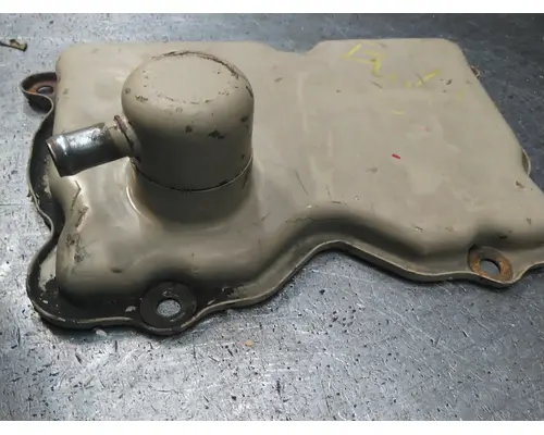 CUMMINS BIG CAM ENGINE PART MISC
