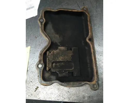 CUMMINS BIG CAM ENGINE PART MISC