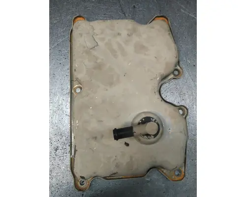 CUMMINS BIG CAM ENGINE PART MISC