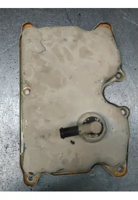 CUMMINS BIG CAM ENGINE PART MISC