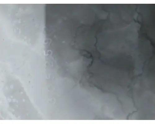 CUMMINS BIG CAM ENGINE PART MISC