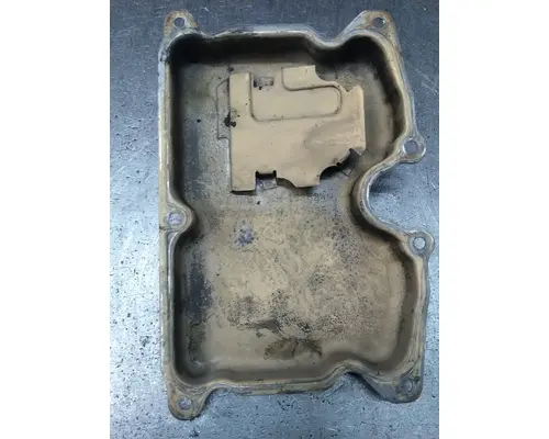 CUMMINS BIG CAM ENGINE PART MISC