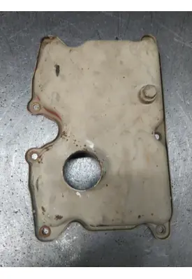 CUMMINS BIG CAM ENGINE PART MISC