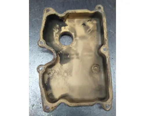 CUMMINS BIG CAM ENGINE PART MISC