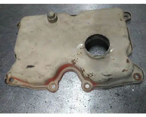 CUMMINS BIG CAM ENGINE PART MISC