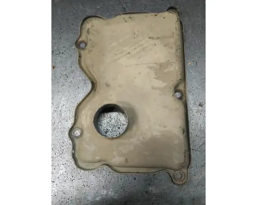 CUMMINS BIG CAM ENGINE PART MISC