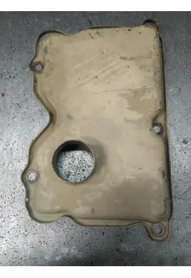 CUMMINS BIG CAM ENGINE PART MISC
