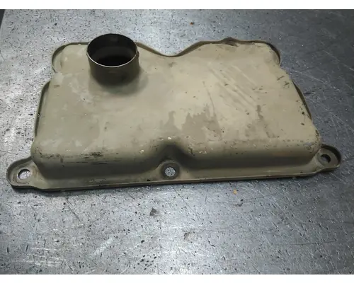 CUMMINS BIG CAM ENGINE PART MISC