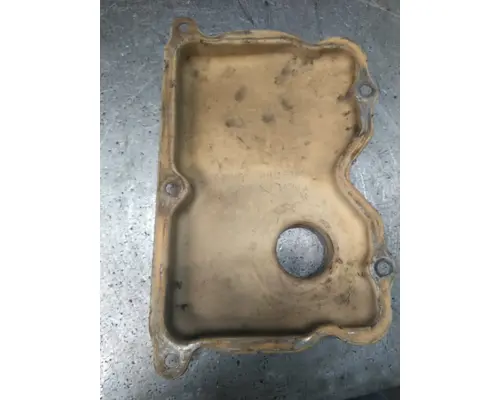 CUMMINS BIG CAM ENGINE PART MISC