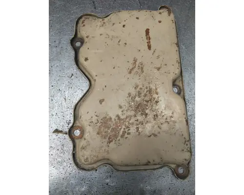 CUMMINS BIG CAM ENGINE PART MISC