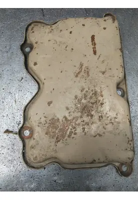 CUMMINS BIG CAM ENGINE PART MISC