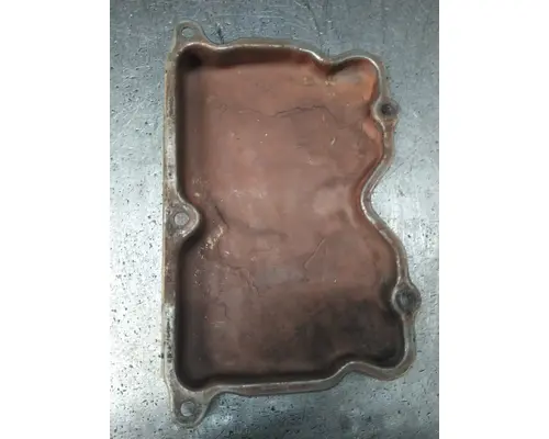 CUMMINS BIG CAM ENGINE PART MISC