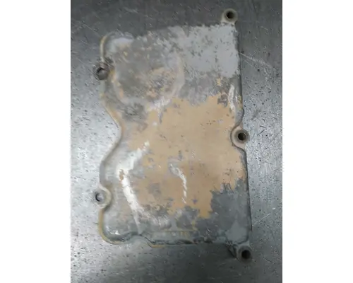 CUMMINS BIG CAM ENGINE PART MISC