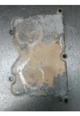 CUMMINS BIG CAM ENGINE PART MISC