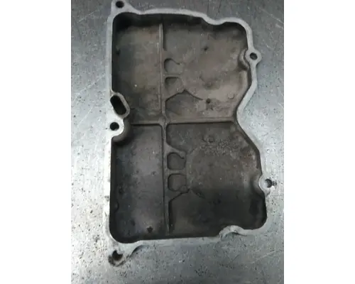 CUMMINS BIG CAM ENGINE PART MISC