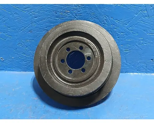 CUMMINS BIG CAM Engine Parts, Misc.