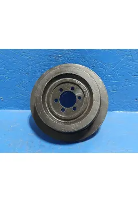 CUMMINS BIG CAM Engine Parts, Misc.