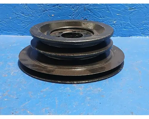 CUMMINS BIG CAM Engine Parts, Misc.