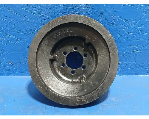 CUMMINS BIG CAM Engine Parts, Misc.