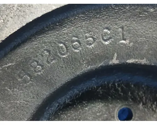 CUMMINS BIG CAM Engine Parts, Misc.