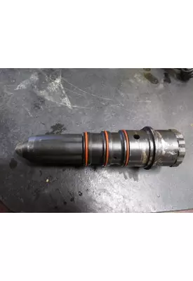 CUMMINS BIG CAM Fuel Injector