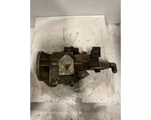 CUMMINS BIG CAM Fuel Pump (Injection)