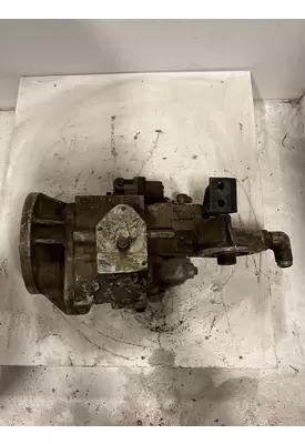 CUMMINS BIG CAM Fuel Pump (Injection)