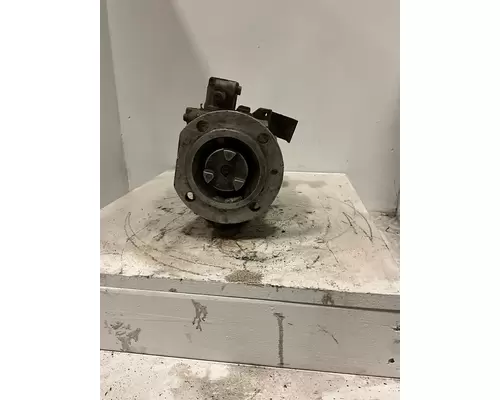 CUMMINS BIG CAM Fuel Pump (Injection)