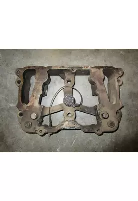 CUMMINS BIG CAM Jake/Engine Brake