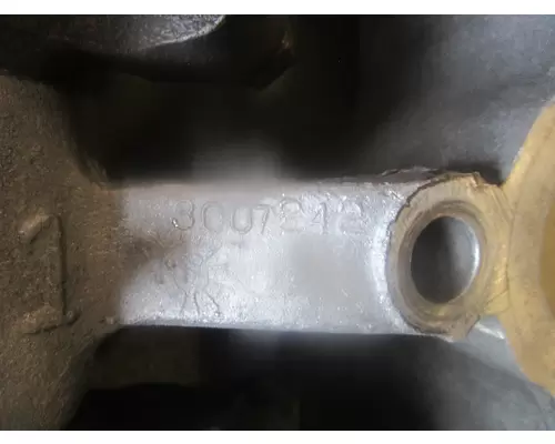 CUMMINS BIG CAM Rocker Arm