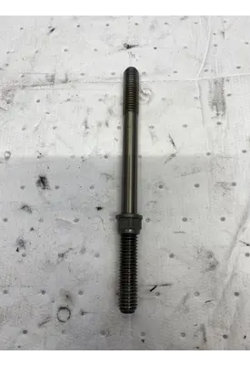 CUMMINS Big Cam 855 Engine Parts, Misc.