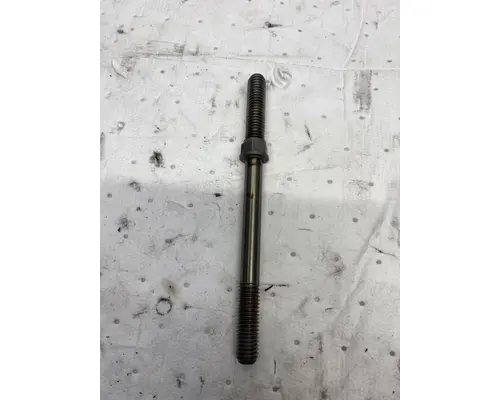 CUMMINS Big Cam 855 Engine Parts, Misc.