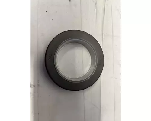 CUMMINS Big Cam 855 Engine Parts, Misc.