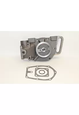 CUMMINS Big Cam 855 Water Pump