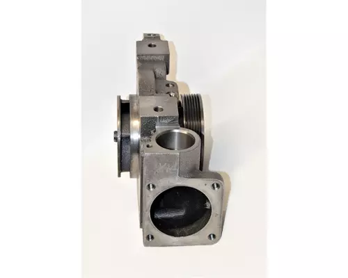 CUMMINS Big Cam 855 Water Pump