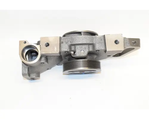 CUMMINS Big Cam 855 Water Pump