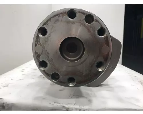 CUMMINS Big Cam III Crankshaft