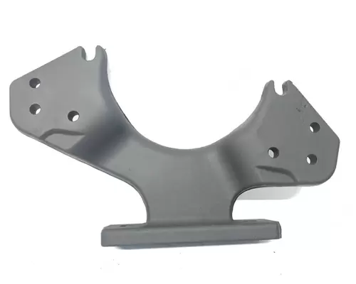 CUMMINS Big Cam III Engine Mounts