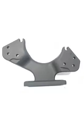CUMMINS Big Cam III Engine Mounts
