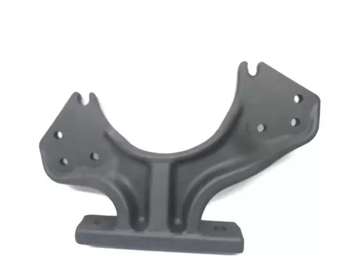 CUMMINS Big Cam III Engine Mounts